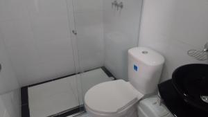 VALASIUK Sede San Fernando