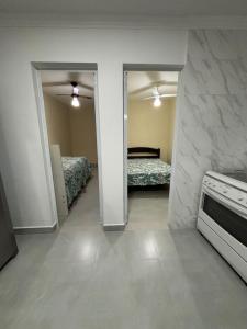 Casa aconchegante temporada - Guarujá