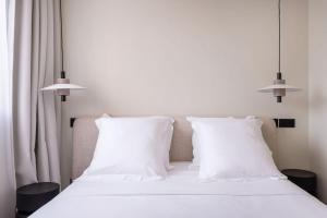 Sublime Appartement de Prestige-Décoration Soignée