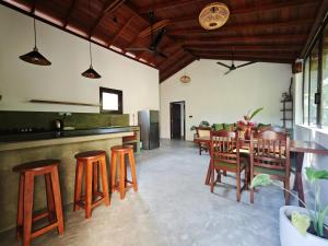 Asokas Place