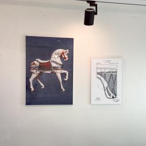 Big 2BR in Trendy Seongsu - Walk to Subway, Han River, KU