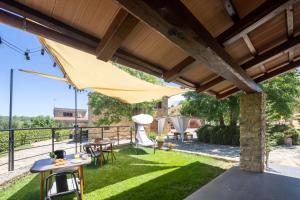 La Fontaccia 10 by VacaVilla