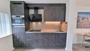 Hello Zeeland - Spreeuwenhof 18