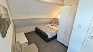 Hello Zeeland - Spreeuwenhof 18