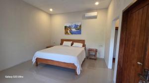 Village Corner Homestay