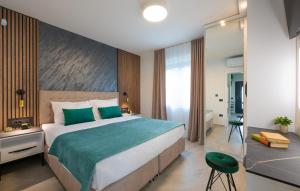 Villa Polaris by Villas Guide