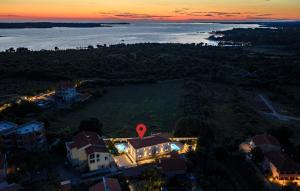 Villa Polaris by Villas Guide