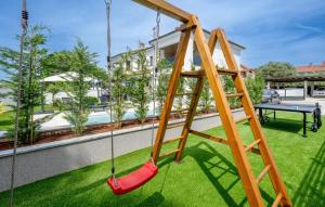 Villa Polaris by Villas Guide