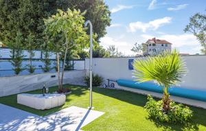 Villa Polaris by Villas Guide