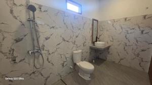 Village Corner Homestay