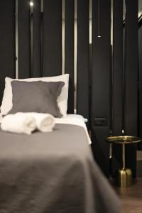 City Premium Heritage