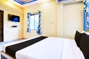 Hotel O CITY PLACE
