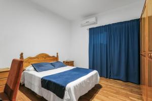 Mountain Chalet Sea Views & Pool