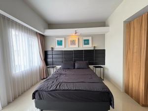 Cozy Bogor Icon Studio Apt bogor W Pool
