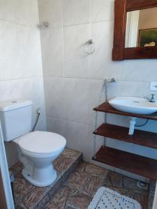 Pousadinha Ateliê da Maite