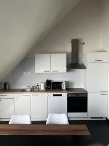 Monteurwohnung Fabry 2 2