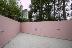 Furnas Cozy Inn