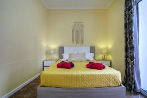 Furnas Cozy Inn
