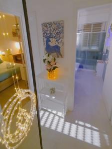 Verona Bed and Relax Apartment