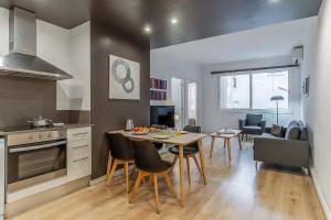 1690 - AB Eixample Rosselló