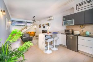 Hidden Gem in the center of Alvor