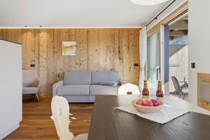 Dickerhof - Urlaub auf dem Bauernhof