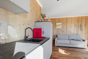 Dickerhof - Urlaub auf dem Bauernhof