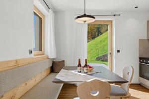 Dickerhof - Urlaub auf dem Bauernhof