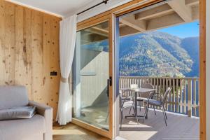 Dickerhof - Urlaub auf dem Bauernhof