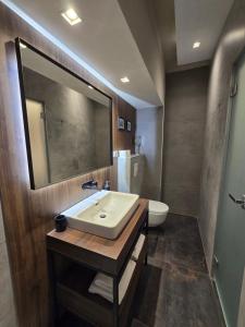 Ilica Boutique Apartments