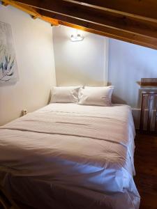 Kouroutas Diamond Apartment 2