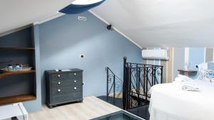 Hotel Borgo Vistalago