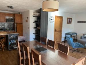 Duplex 10 personnes