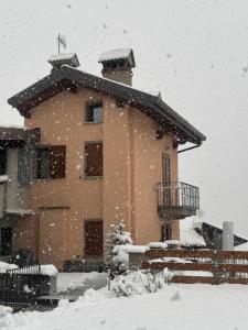 Da Antonella alla fontana