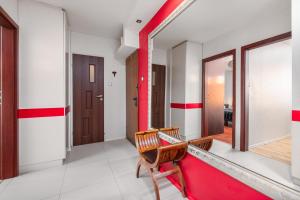 Broniewskiego 9E by Homeprime