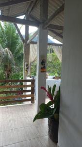 Pousadinha Ateliê da Maite