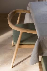 Design Apartment Carina
