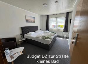 Hotel-Restaurant Christine