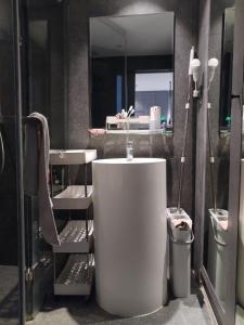 Tropical bliss & serenity in CityGate Resort near Kamala Beach