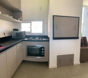 Casa a 100 metros do mar