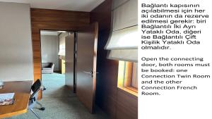 Cevahir Hotel Istanbul Asia