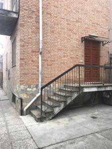 Oasi urbana, comfort vicino a tutto