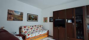 Casa Carmen a Vinigo