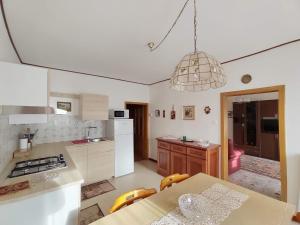 Casa Carmen a Vinigo