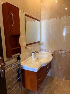 Gravity Apartment 410- amazing seaview apartment in 5 star hotel Gravity Sahl Hasheesh-FOR GUESTS WITH NONEGYPTIAN PASSPORTS