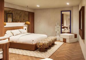 Welcome in Paris - Résidence Vavin