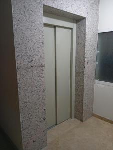 Appart Confort-Emplacement-Qualité