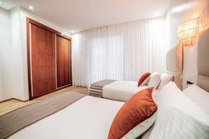 Beach Spot 2026 - White Experience - Plage à 300m