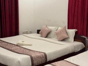 Le Royce Townhouse Villa - TIE