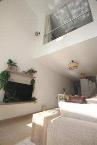 Modern Sahl Hasheesh Pool Duplex - Beach & Wi-Fi